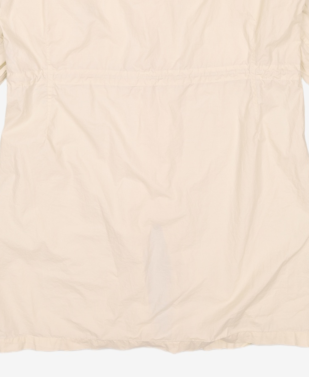 유니클로(UNIQLO) 봄 가을 코트 S