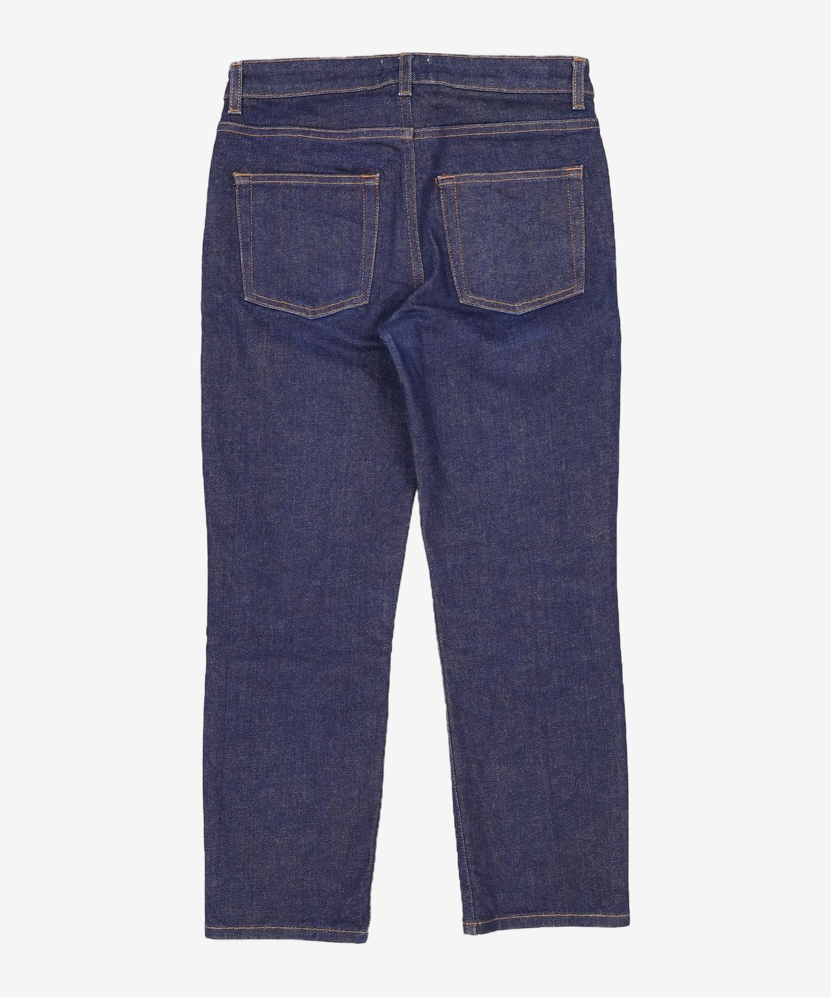 아크네 스튜디오(ACNE STUDIOS) 청/데님 팬츠 25/32