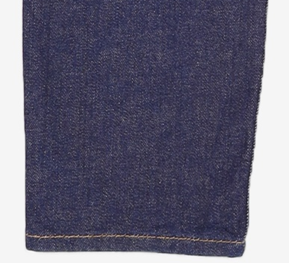 아크네 스튜디오(ACNE STUDIOS) 청/데님 팬츠 25/32