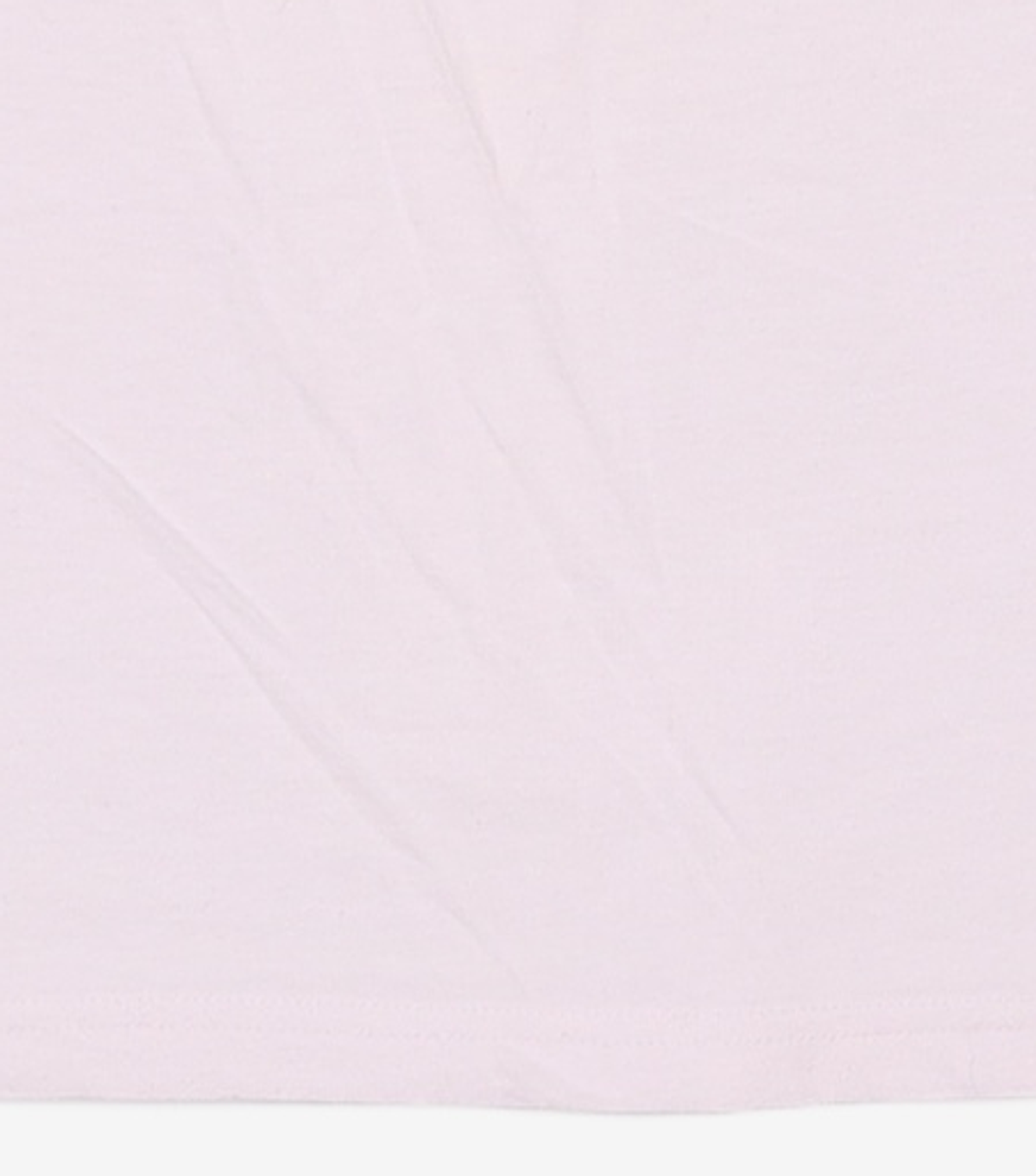 체이스컬트(CHASECULT) 반소매 티셔츠 95