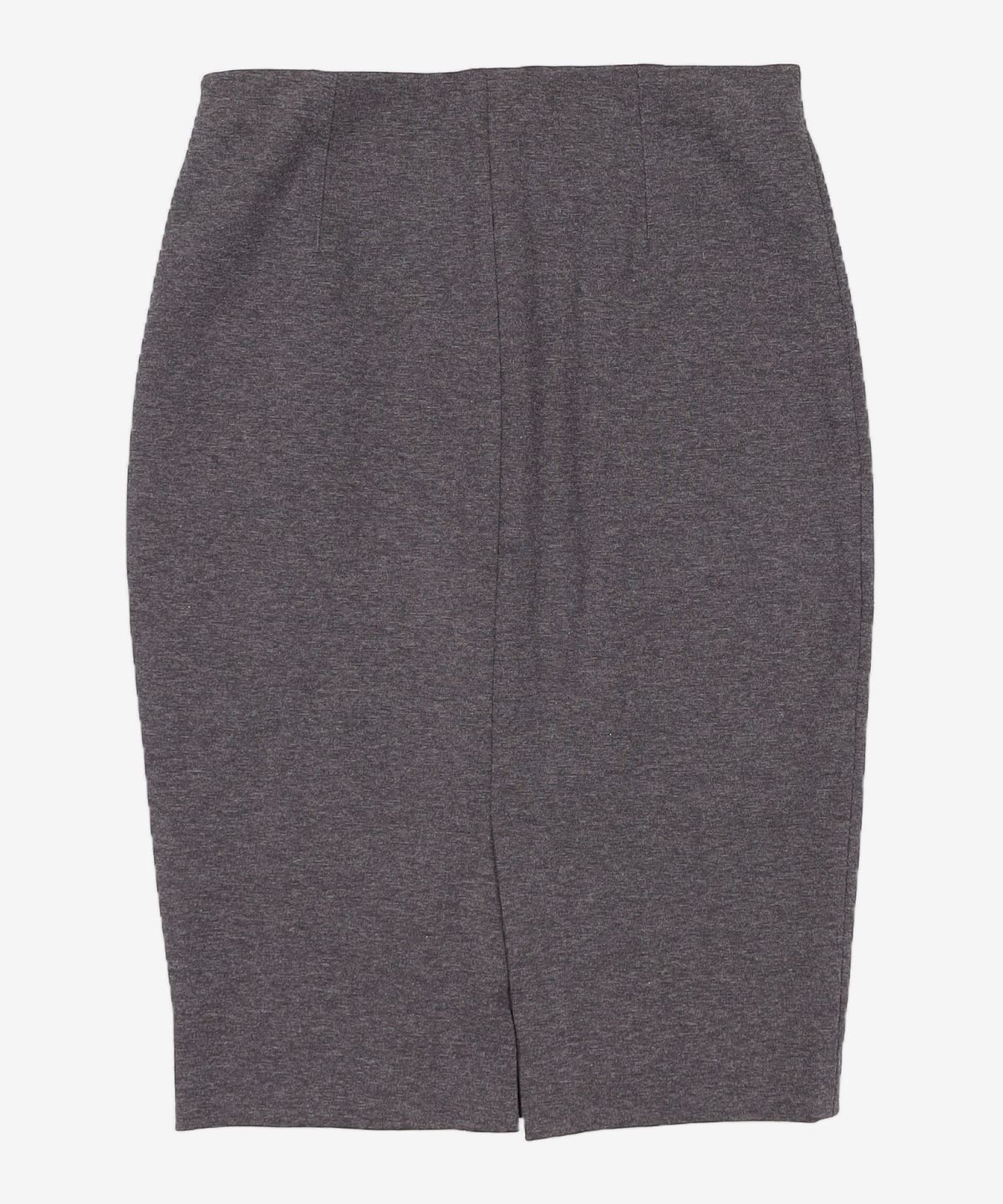 유니클로(UNIQLO) 미디스커트 L