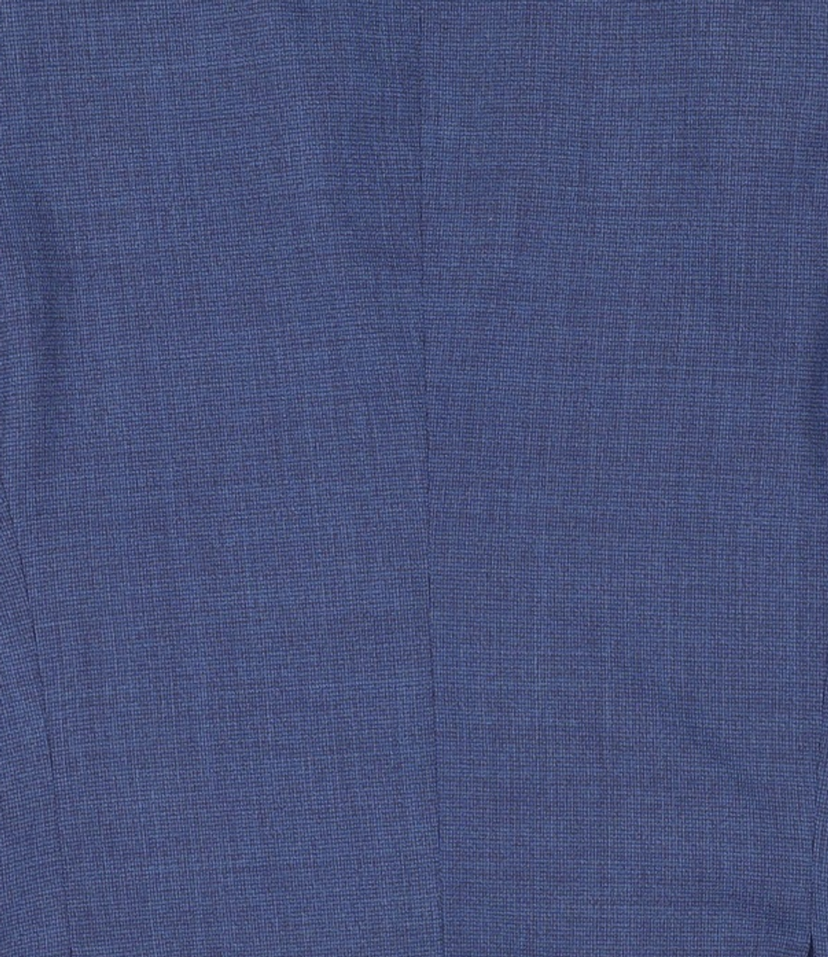 본(BON) 슈트/블레이저 재킷 105_185