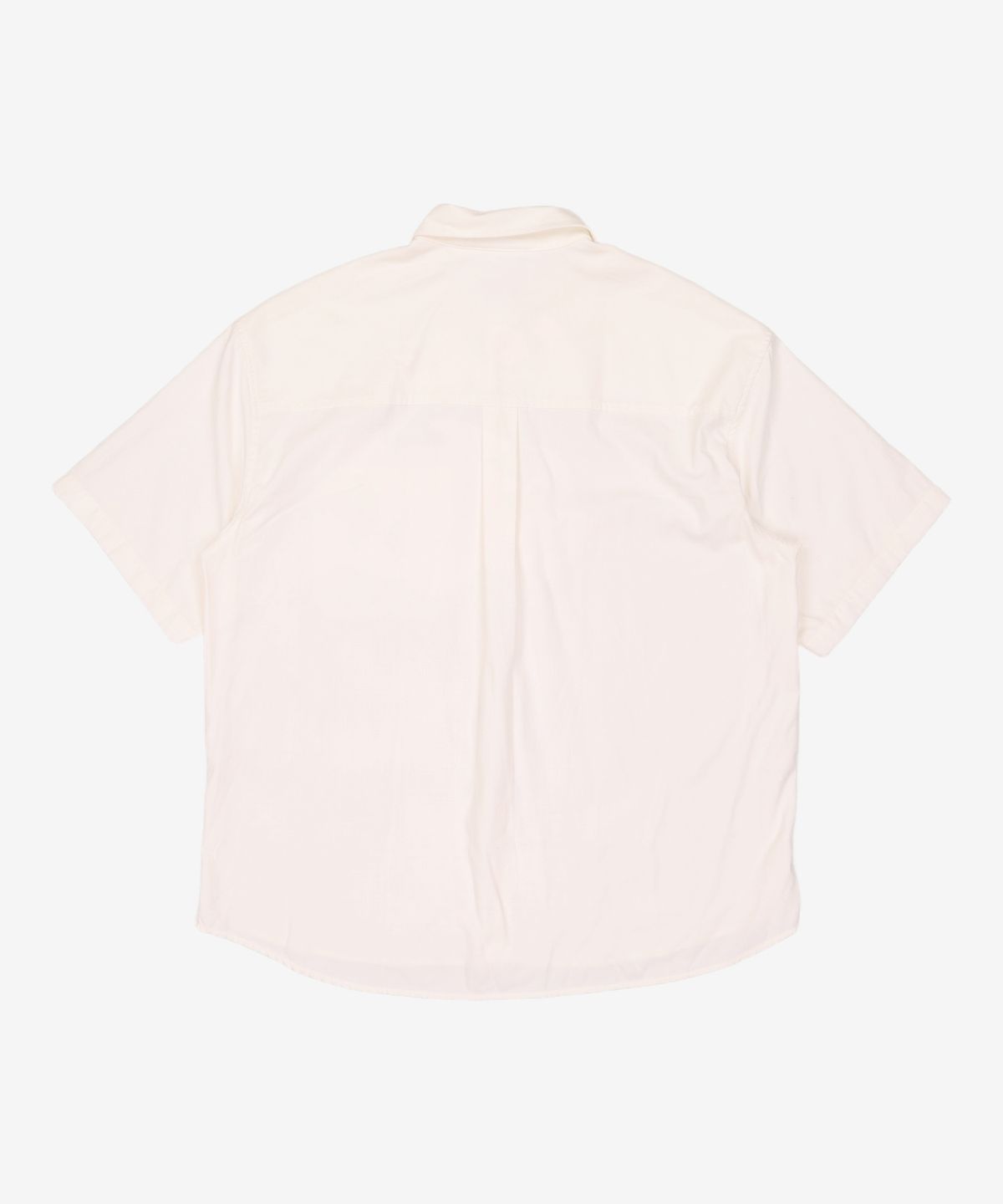 스파오(SPAO) 캐주얼 셔츠 XL