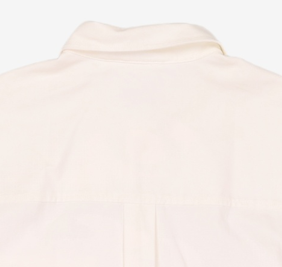 스파오(SPAO) 캐주얼 셔츠 XL