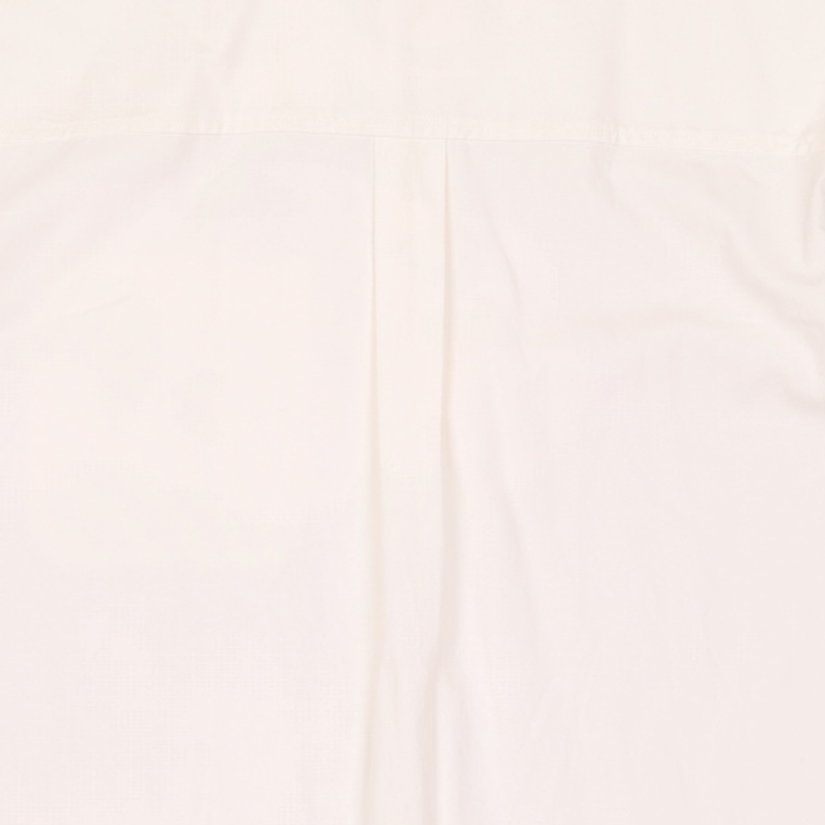 스파오(SPAO) 캐주얼 셔츠 XL