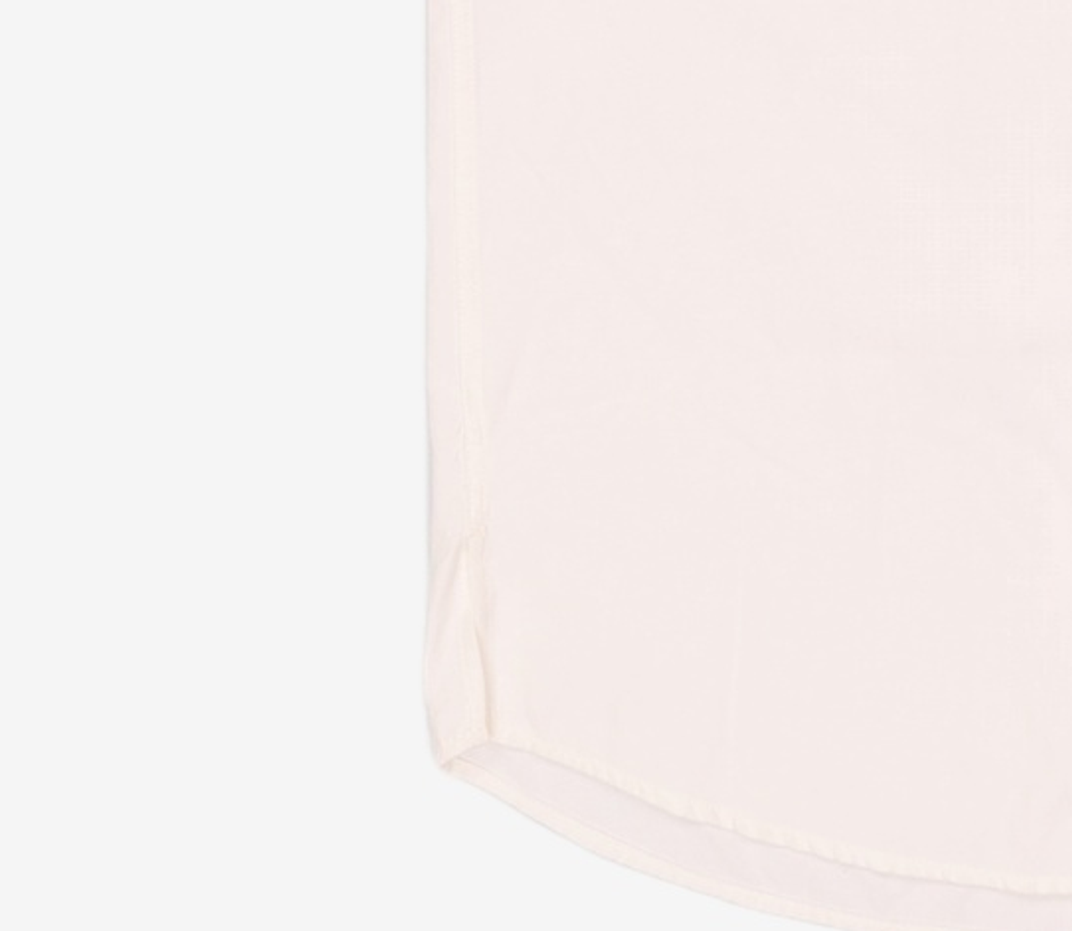 스파오(SPAO) 캐주얼 셔츠 XL
