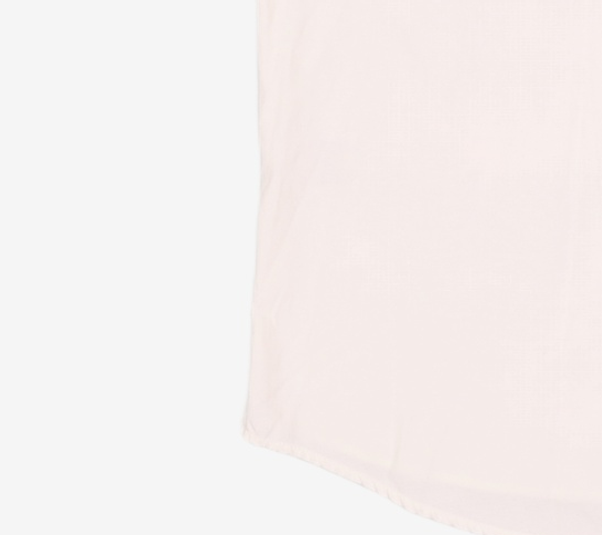 스파오(SPAO) 캐주얼 셔츠 XL
