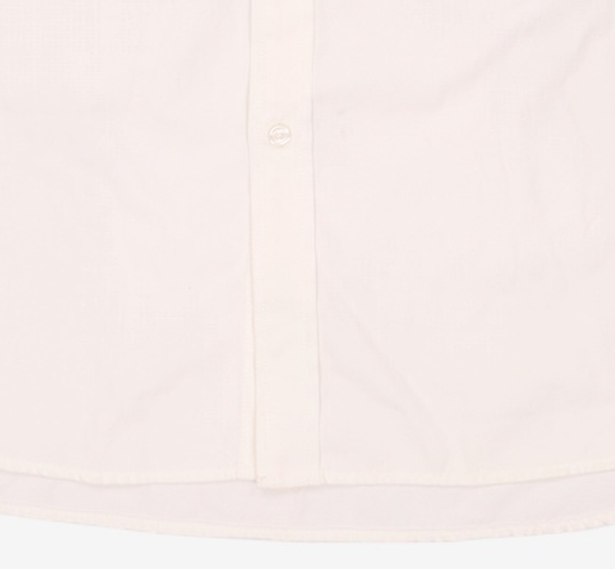스파오(SPAO) 캐주얼 셔츠 XL