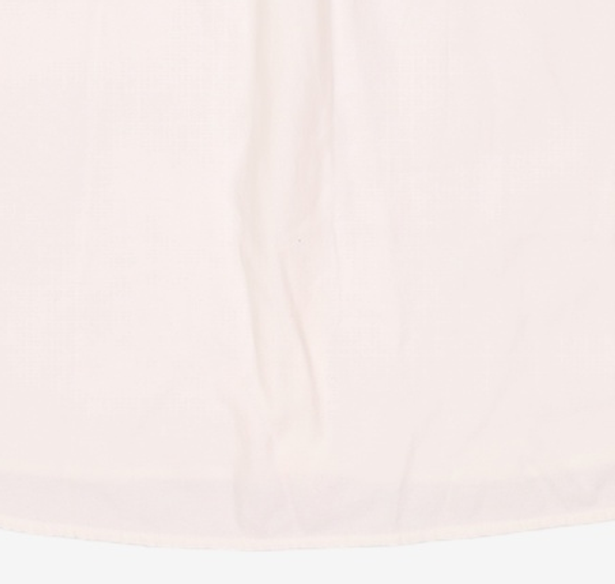 스파오(SPAO) 캐주얼 셔츠 XL