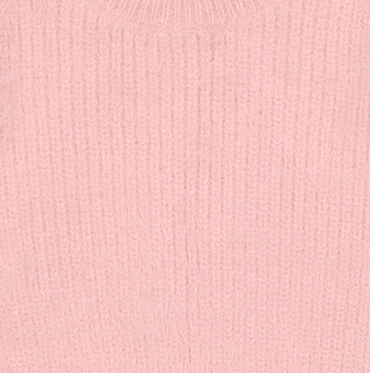 자라(ZARA) 니트/스웨터 S