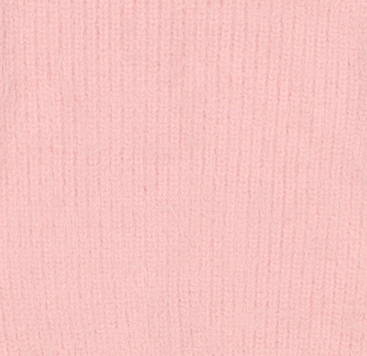 자라(ZARA) 니트/스웨터 S