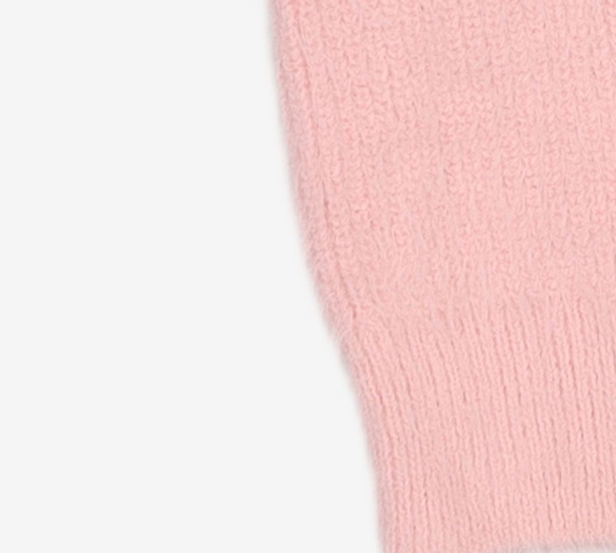 자라(ZARA) 니트/스웨터 S