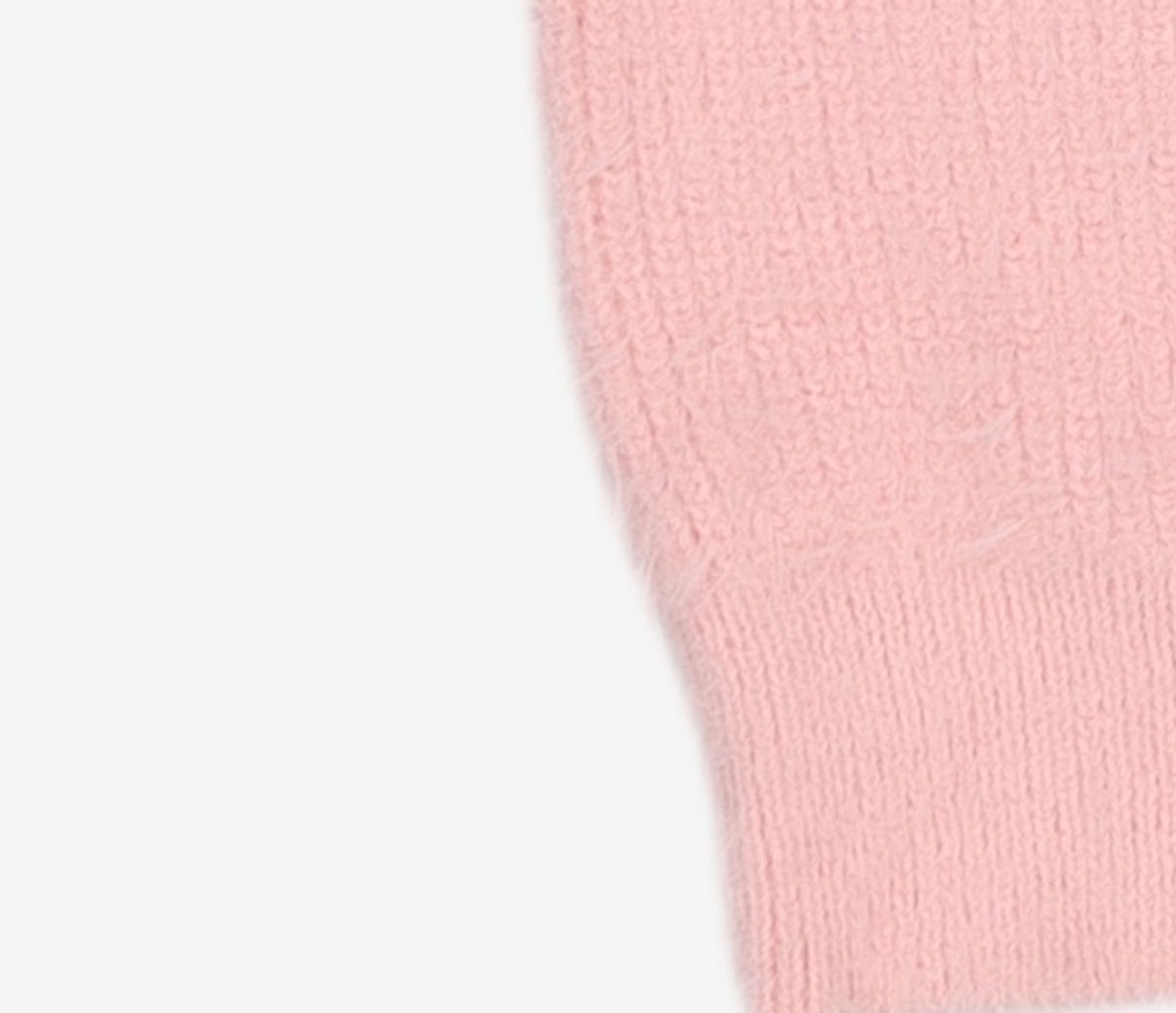 자라(ZARA) 니트/스웨터 S