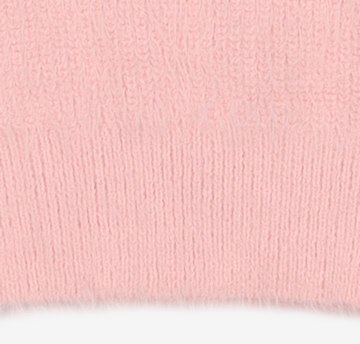 자라(ZARA) 니트/스웨터 S