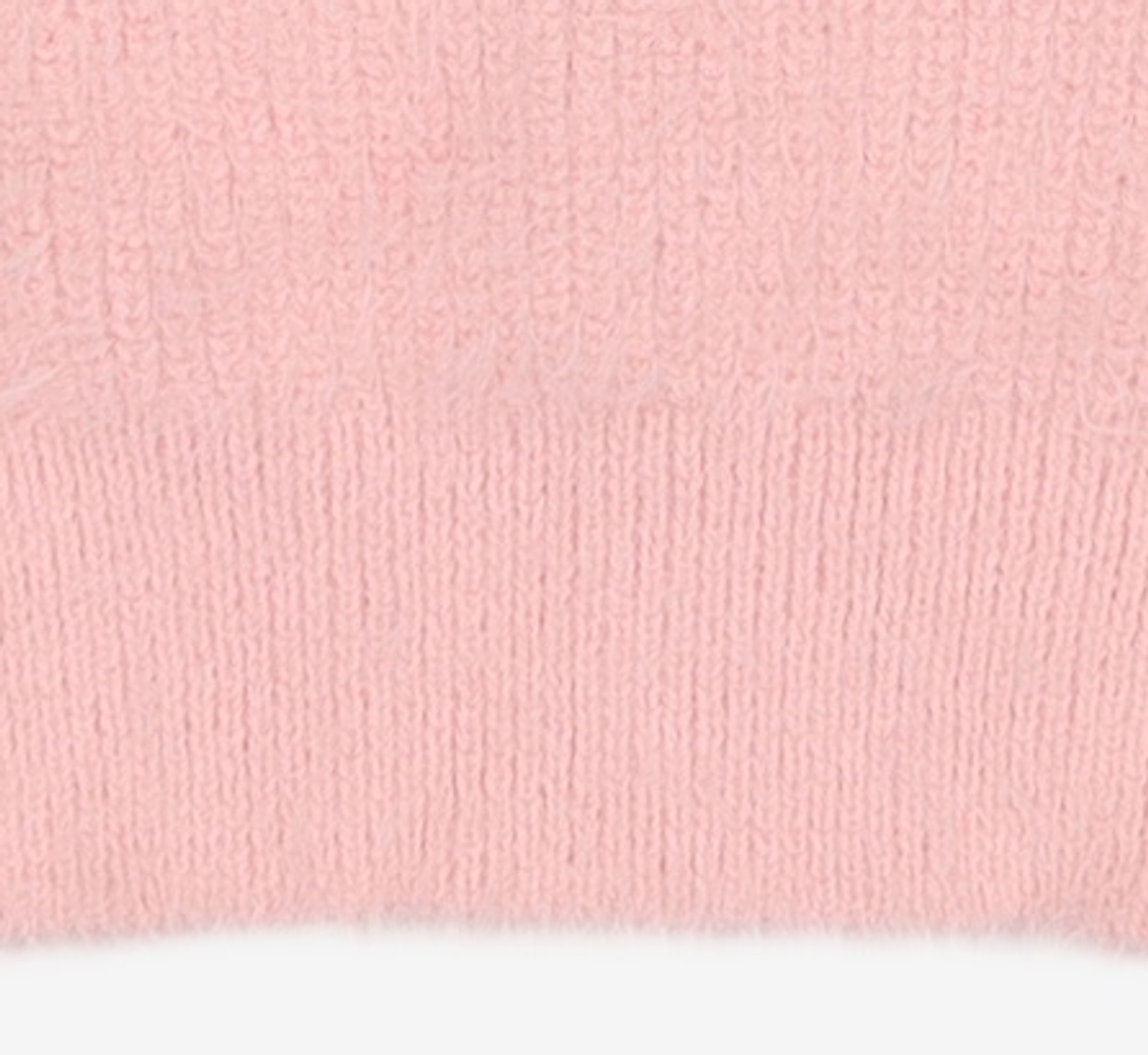 자라(ZARA) 니트/스웨터 S