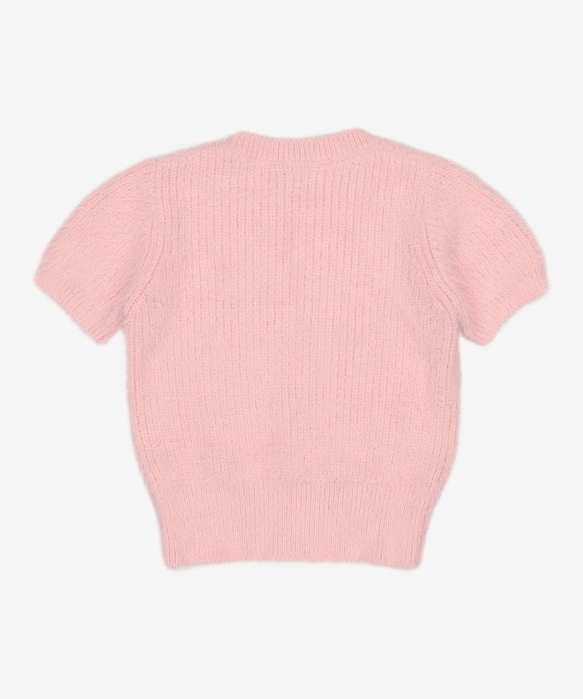 자라(ZARA) 니트/스웨터 S