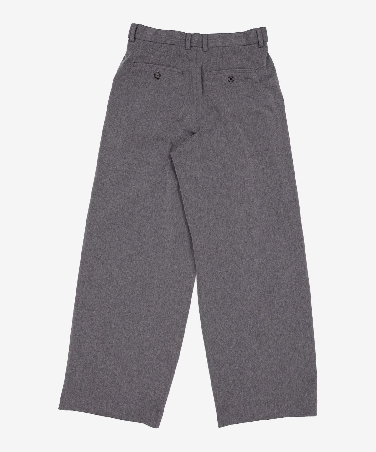 무신사 스탠다드(MUSINSA STANDARD) 슈트 팬츠/슬랙스 28