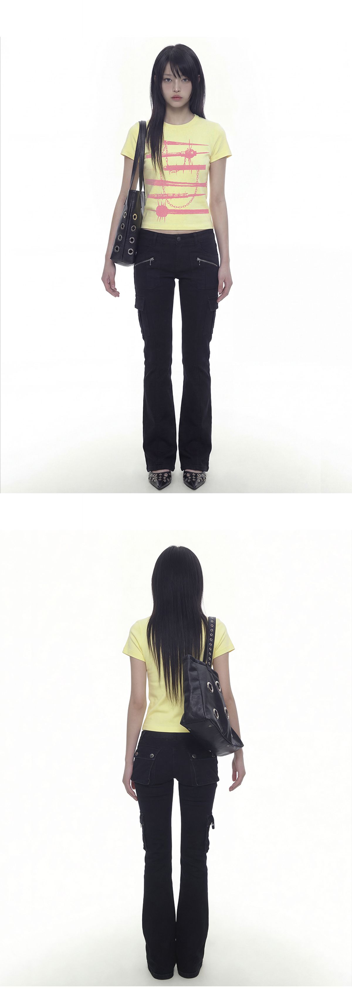 content-img-02