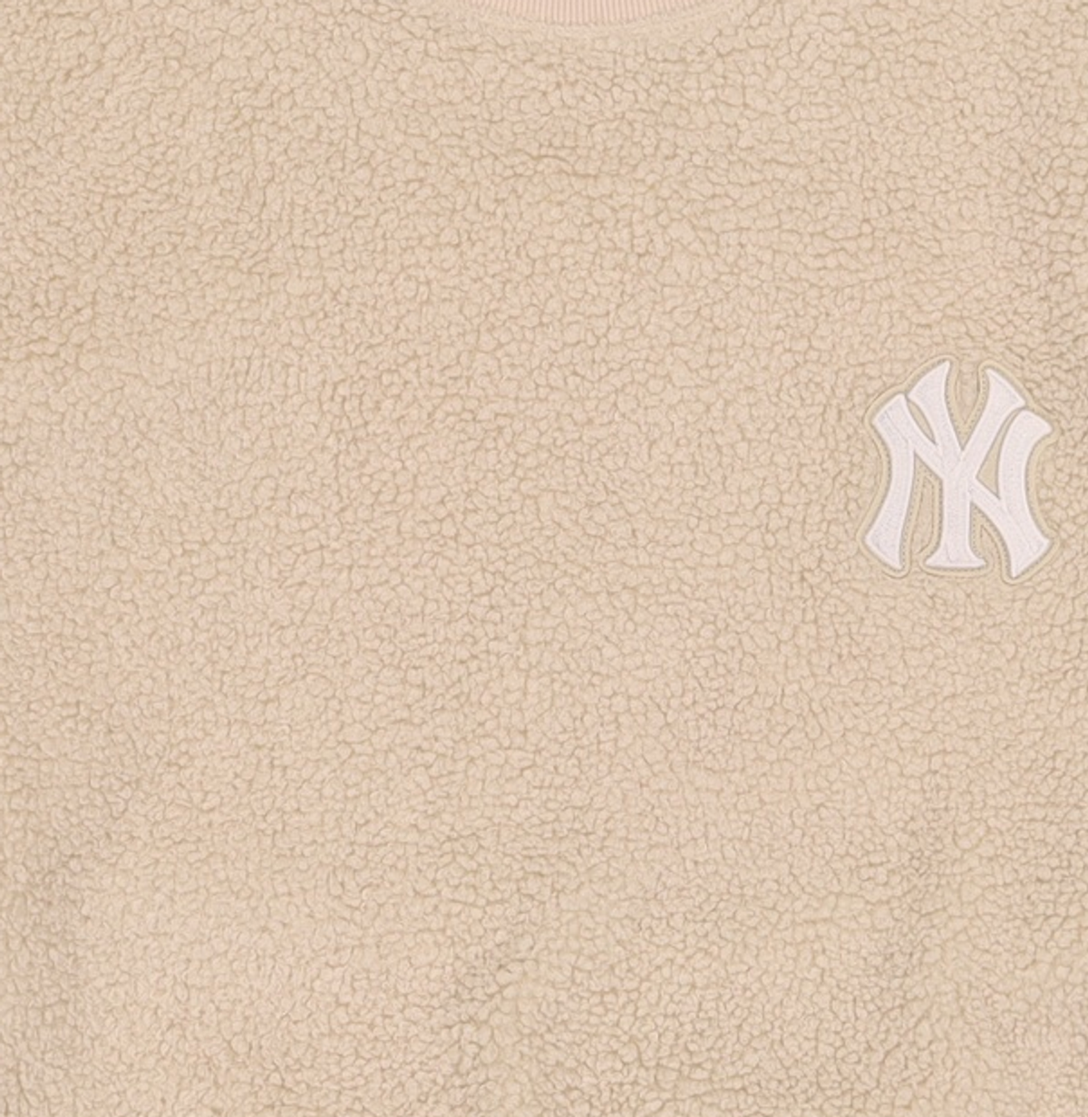 엠엘비(MLB) 니트/스웨터 XL