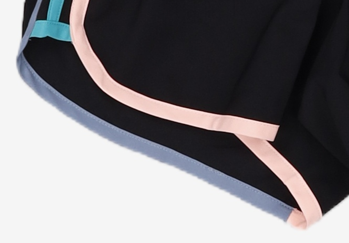 아디다스(ADIDAS) 숏 팬츠 XS4