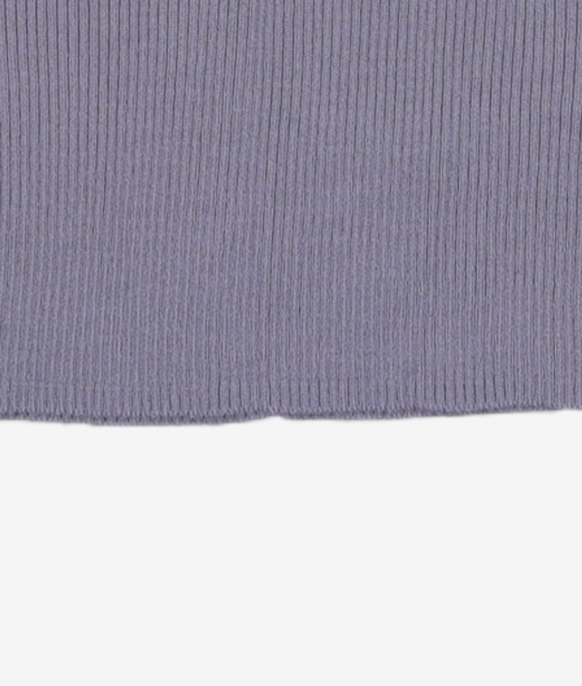스파오(SPAO) 니트/스웨터 S