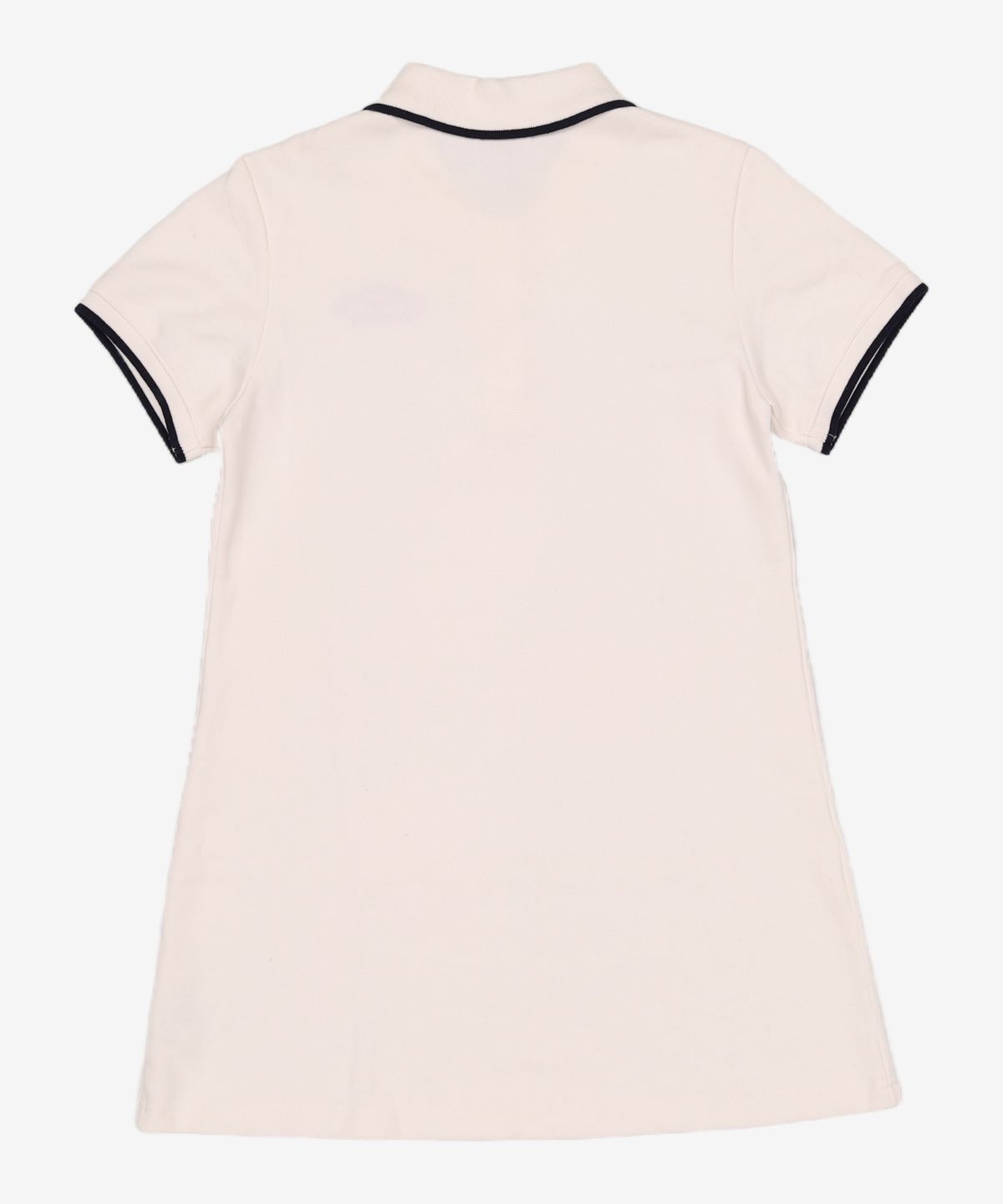 스파오(SPAO) 미니 원피스 S