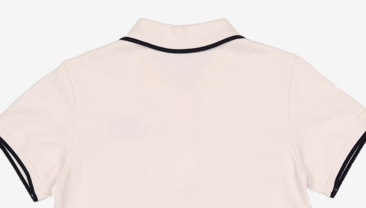 스파오(SPAO) 미니 원피스 S