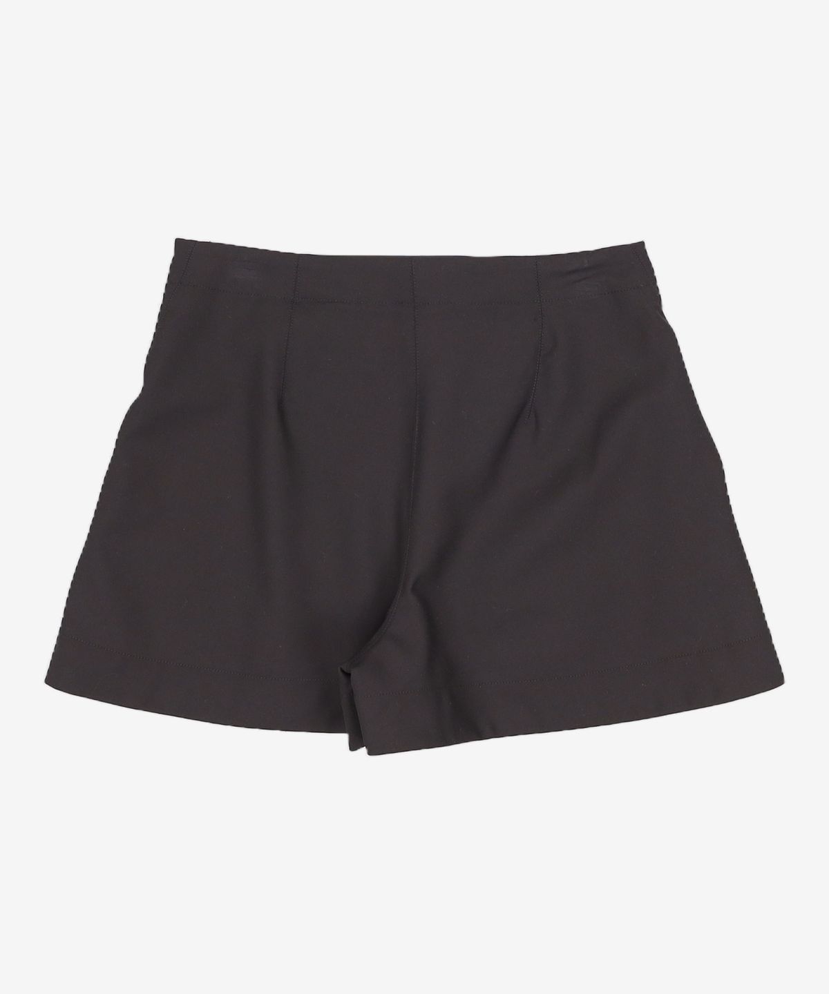 자라 우먼(ZARA WOMAN) 숏팬츠 USA S