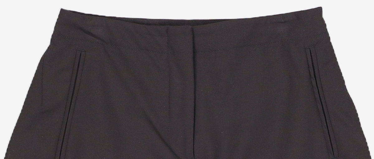 자라 우먼(ZARA WOMAN) 숏팬츠 USA S