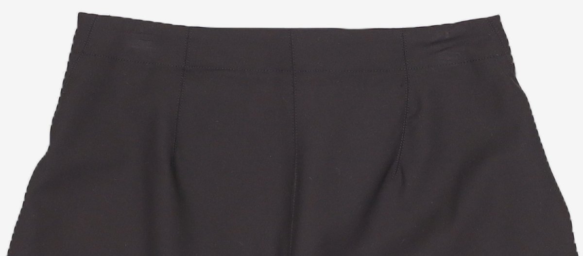 자라 우먼(ZARA WOMAN) 숏팬츠 USA S