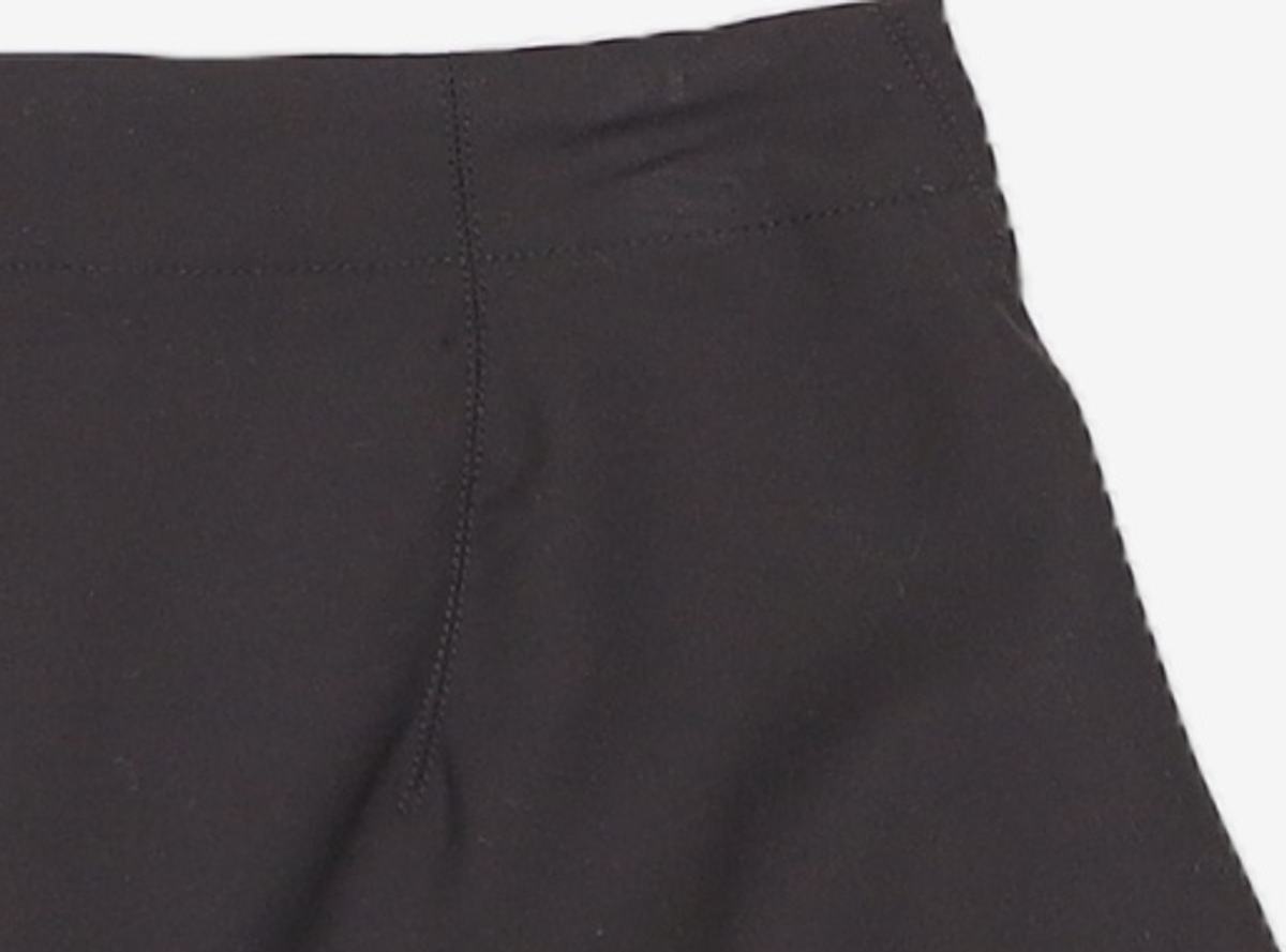 자라 우먼(ZARA WOMAN) 숏팬츠 USA S