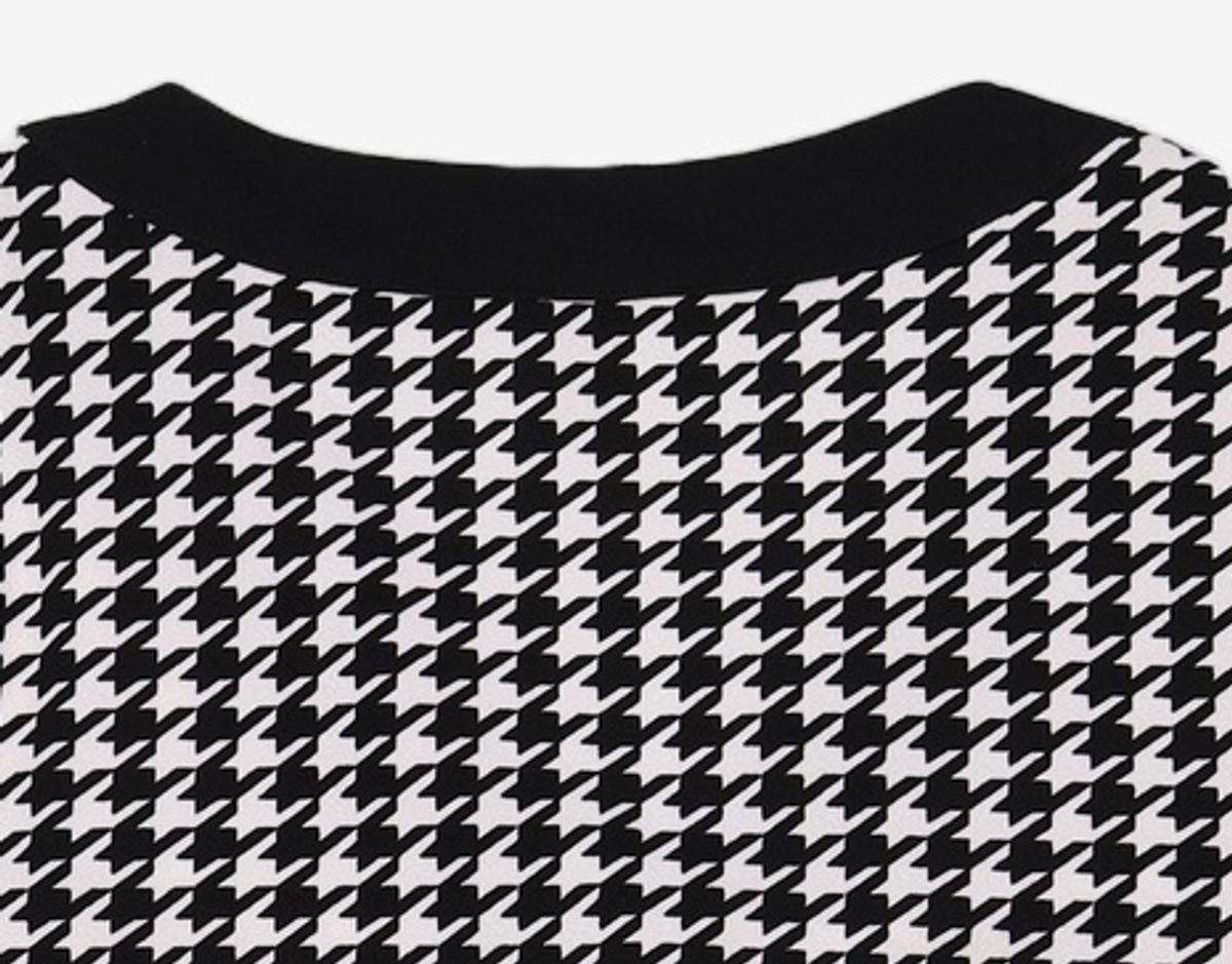 쉬인(SHEIN) 카디건 M