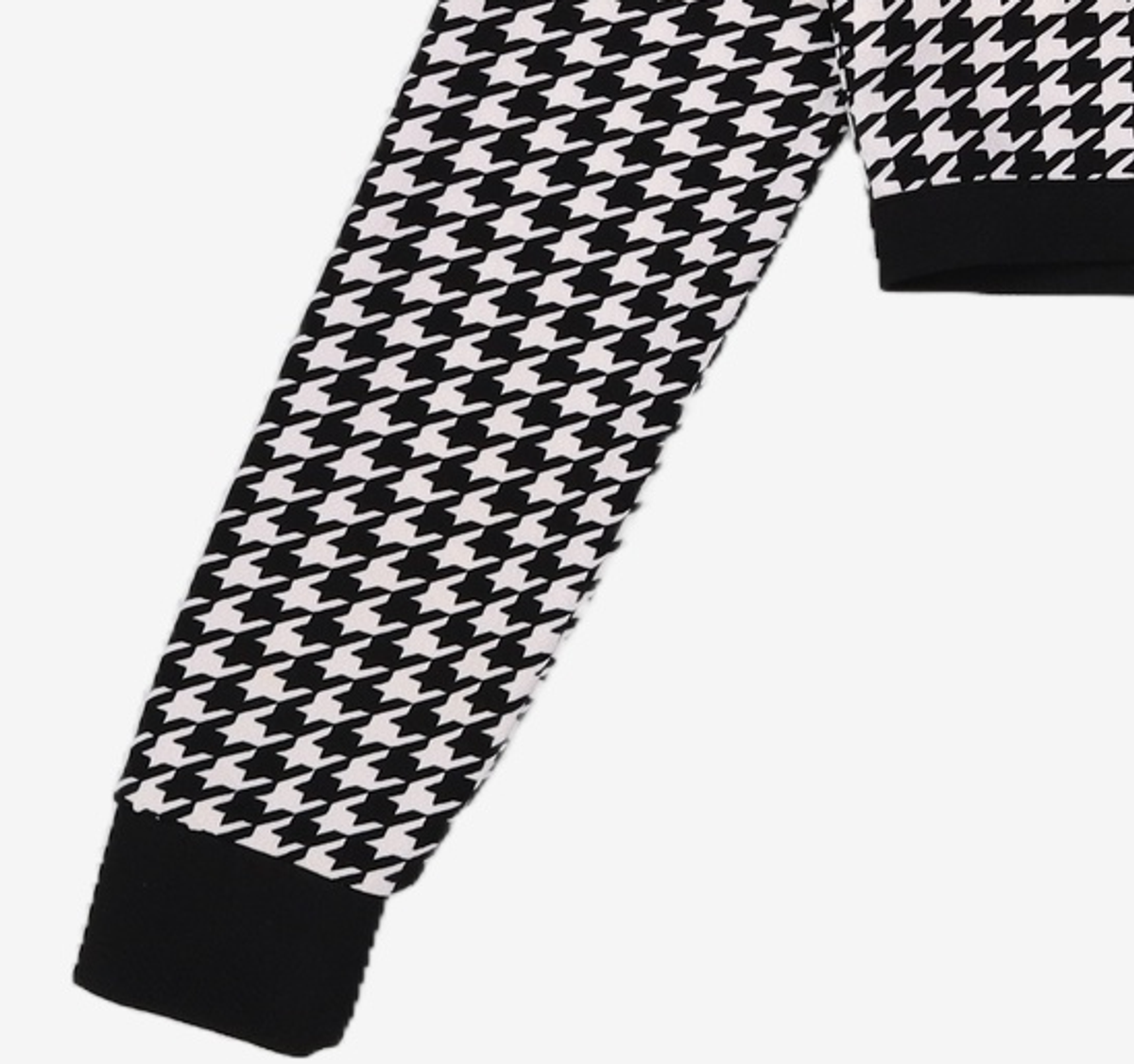 쉬인(SHEIN) 카디건 M