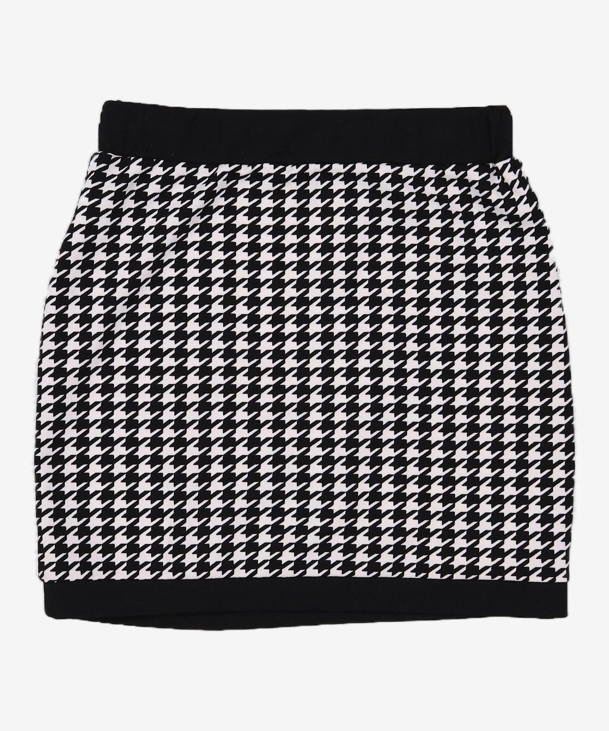 쉬인(SHEIN) 미니스커트 M