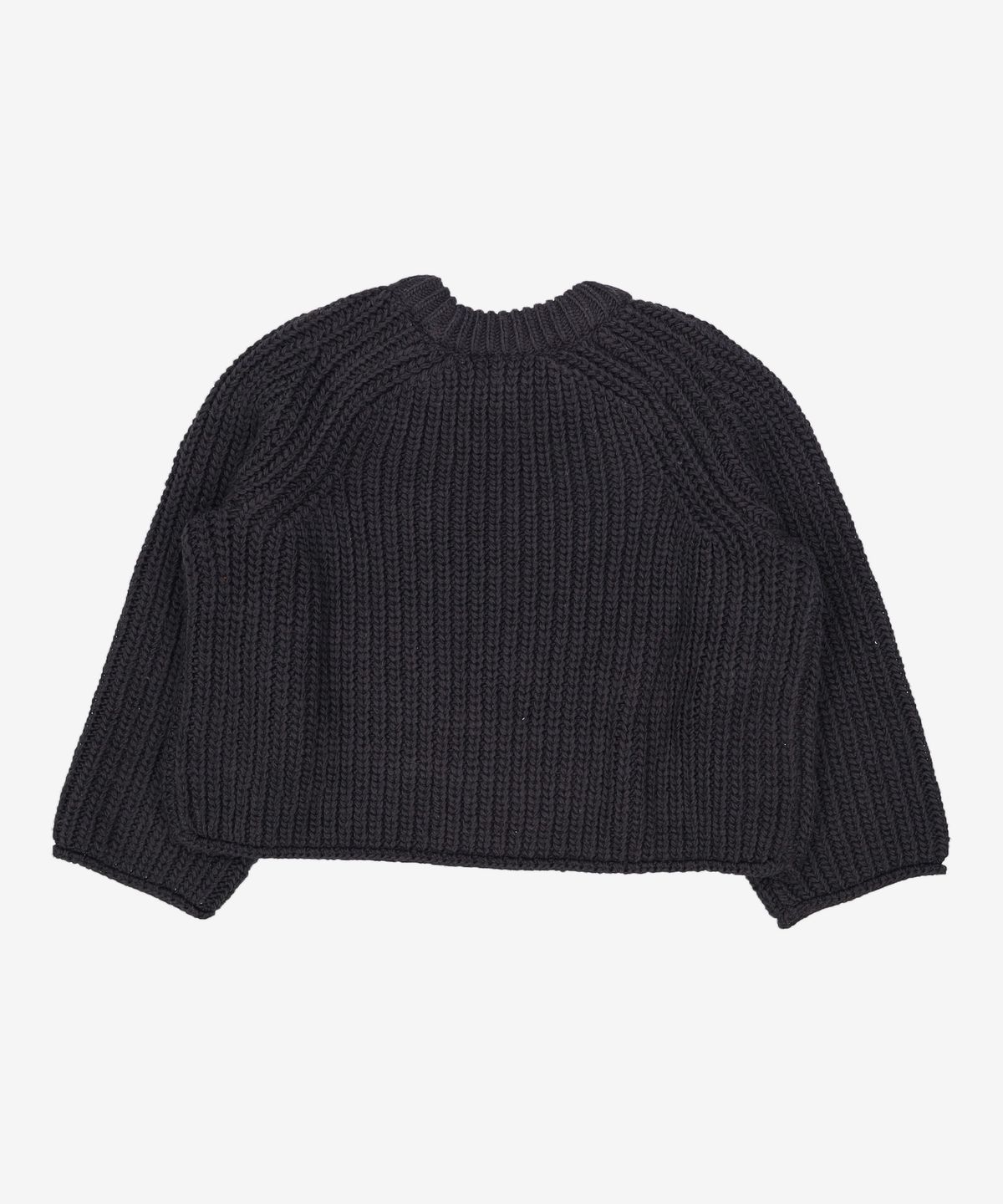 에이치앤엠(H&M) 니트/스웨터 L