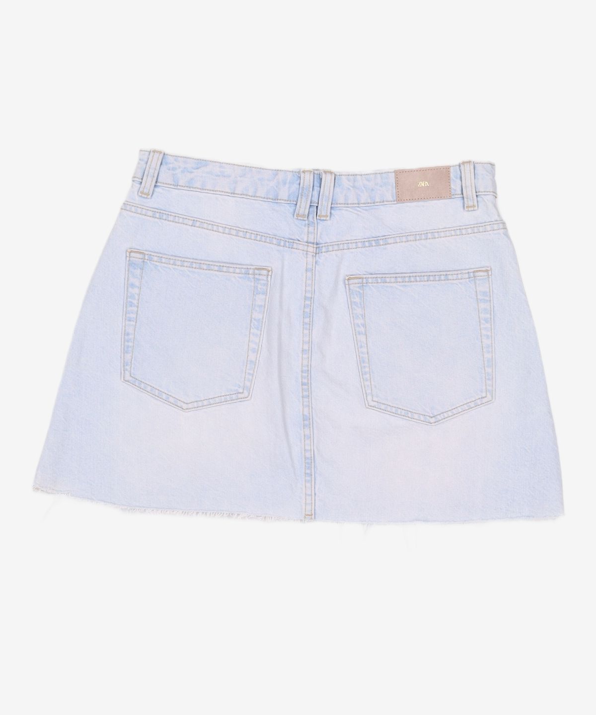 자라(ZARA) 미니스커트 M