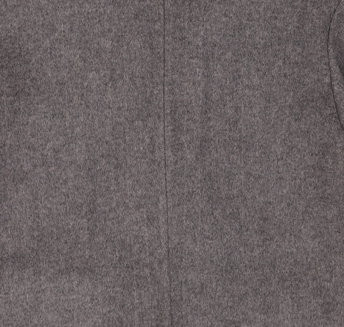 아티드(ARTID) 겨울 기타 코트 M