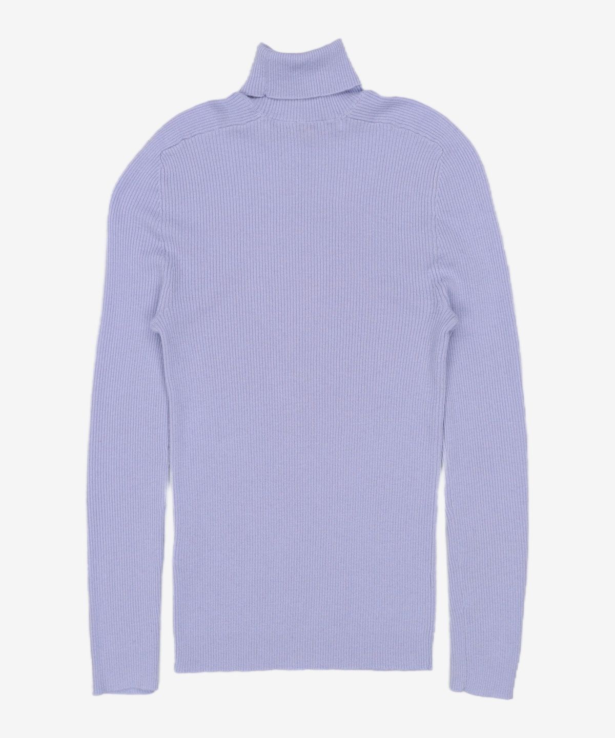 자라(ZARA) 니트/스웨터 S
