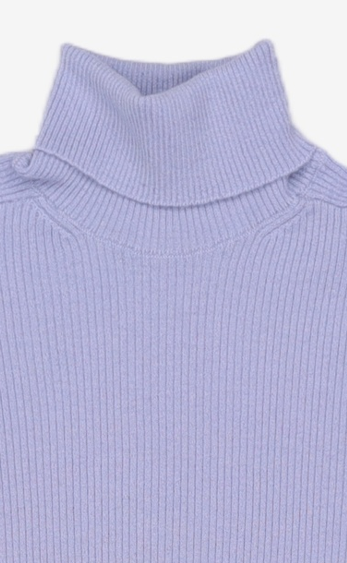 자라(ZARA) 니트/스웨터 S