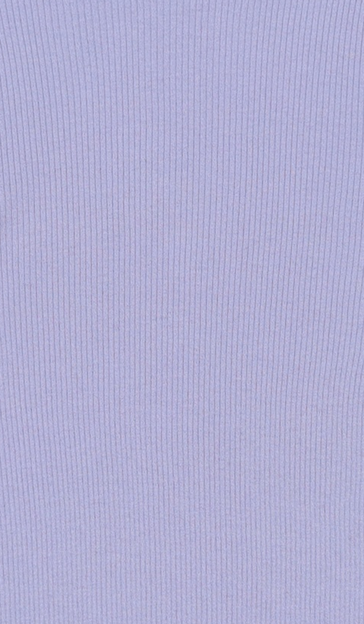 자라(ZARA) 니트/스웨터 S