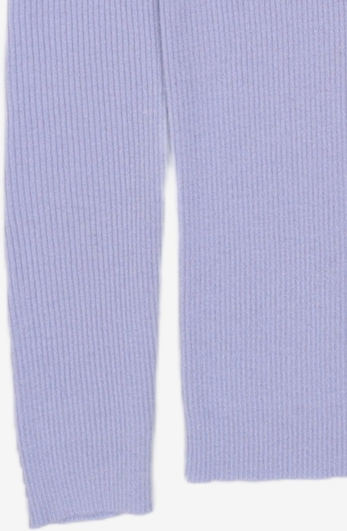 자라(ZARA) 니트/스웨터 S