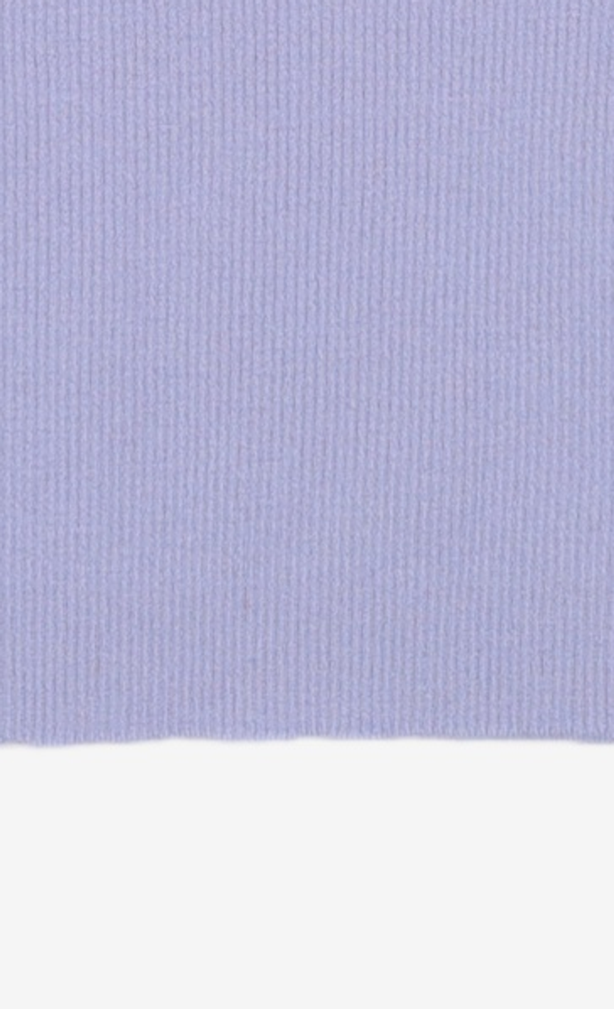 자라(ZARA) 니트/스웨터 S