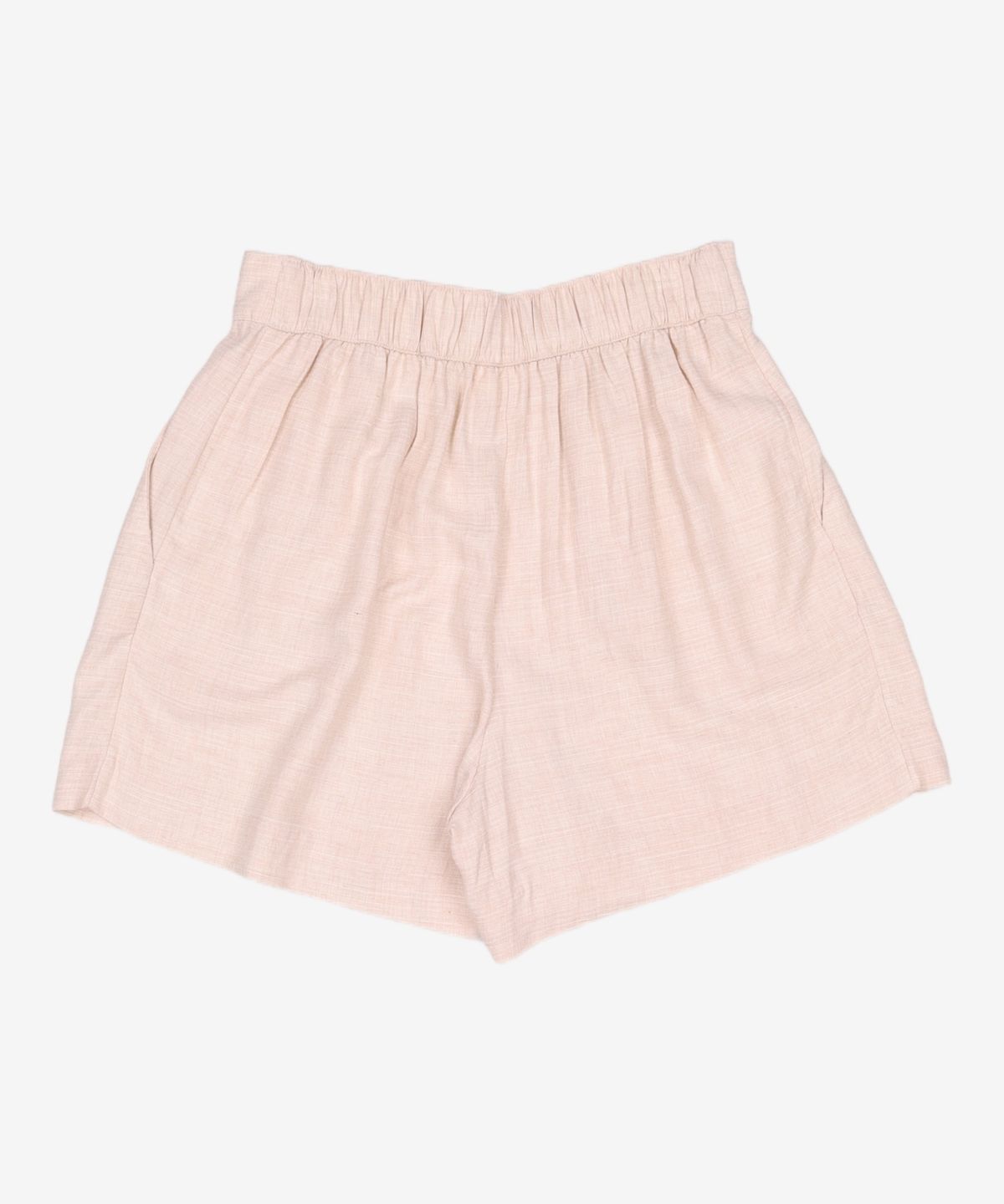 에이치앤엠(H&M) 숏팬츠 40