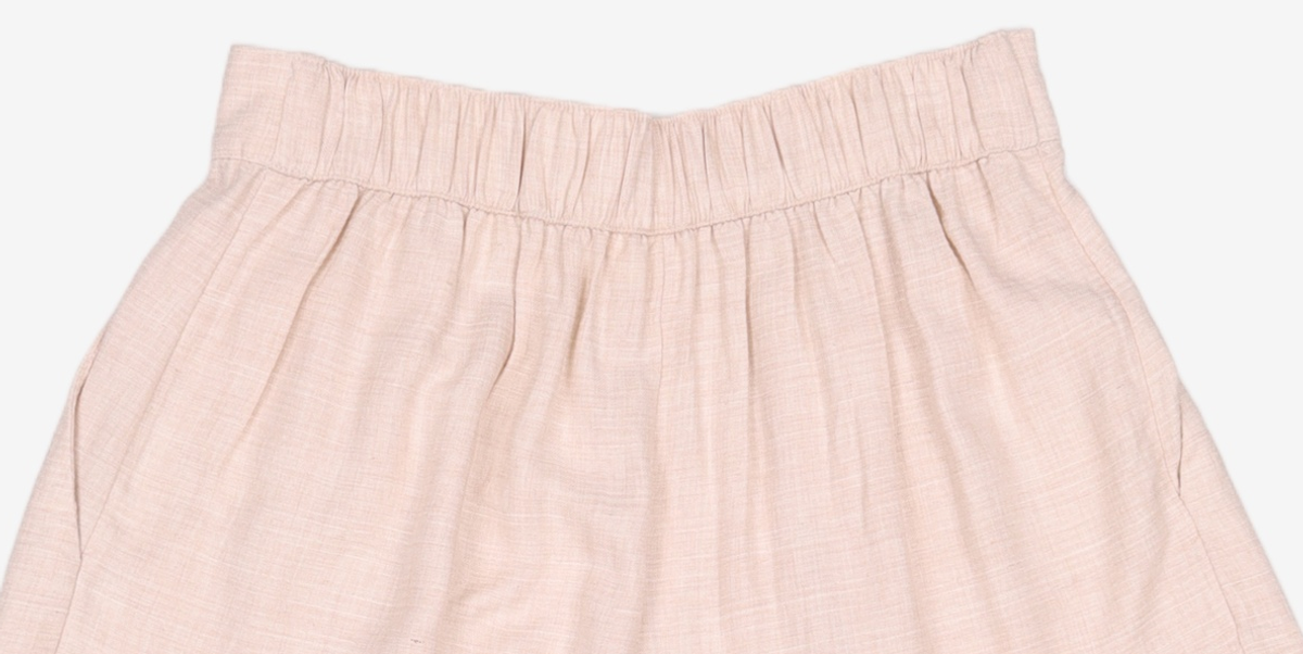 에이치앤엠(H&M) 숏팬츠 40