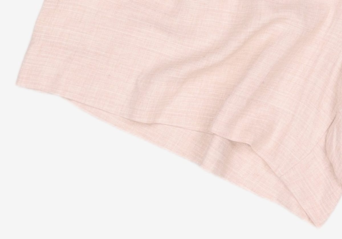 에이치앤엠(H&M) 숏팬츠 40