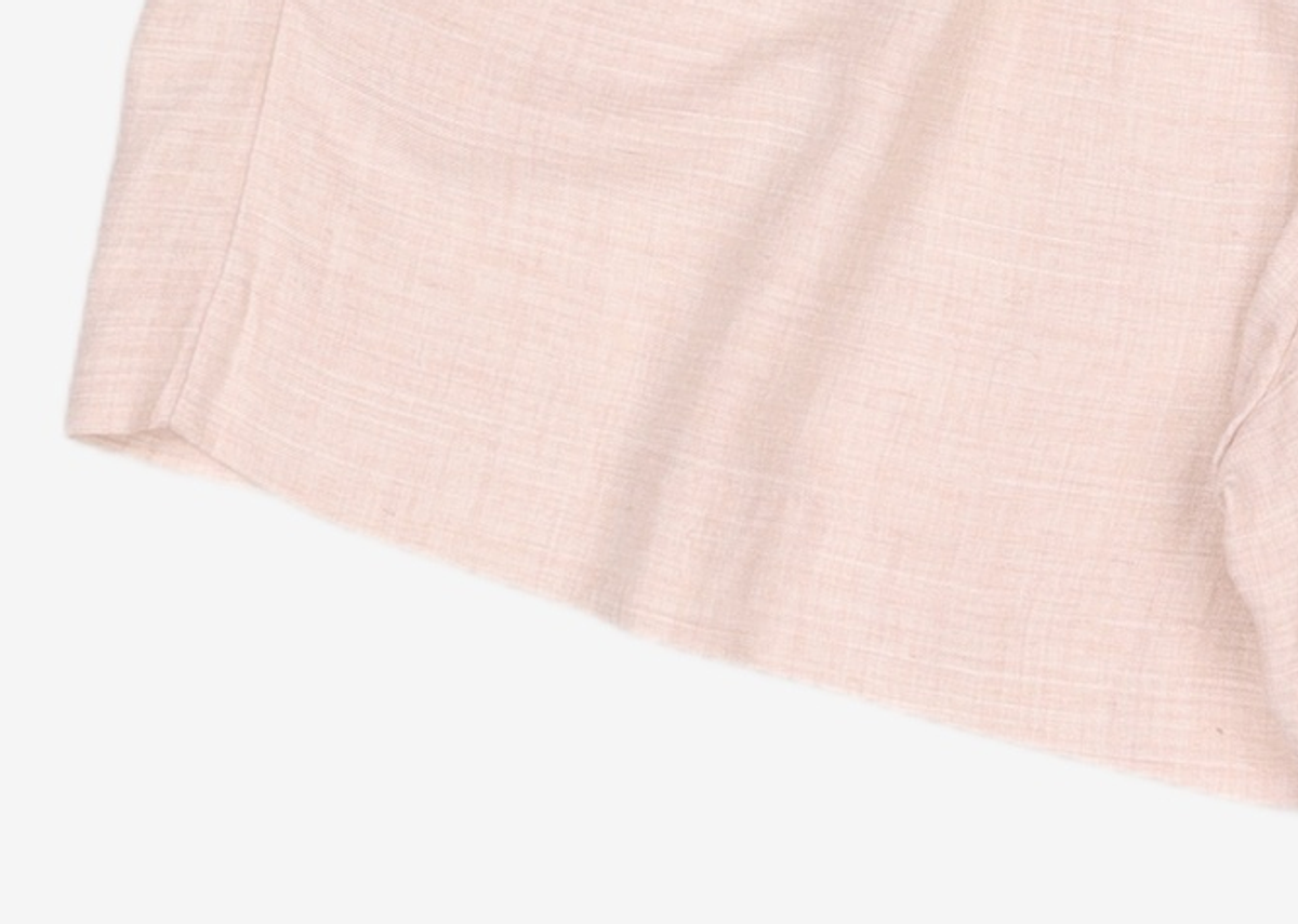 에이치앤엠(H&M) 숏팬츠 40