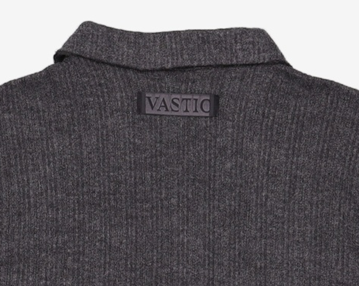 바스틱(VASTIC) 카디건 M