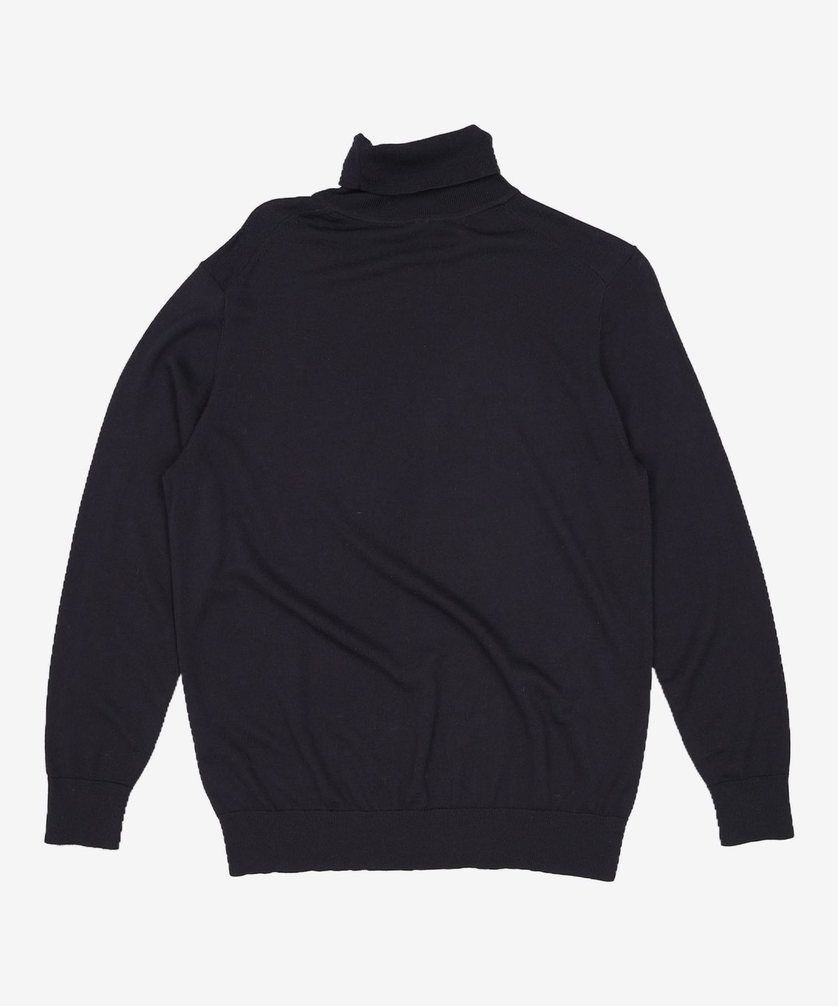 유니클로(UNIQLO) 니트/스웨터 XL