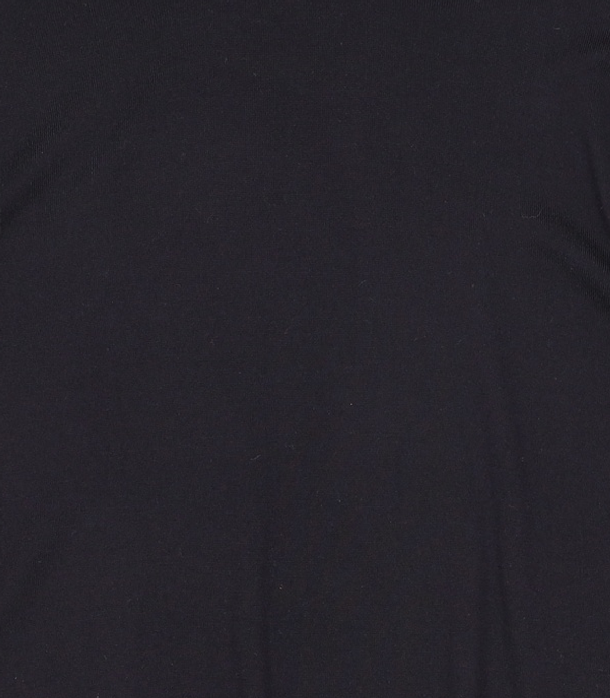 유니클로(UNIQLO) 니트/스웨터 XL