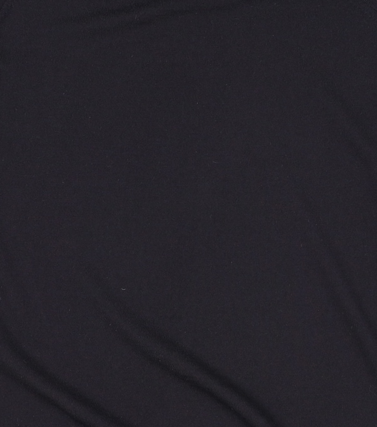 유니클로(UNIQLO) 니트/스웨터 XL